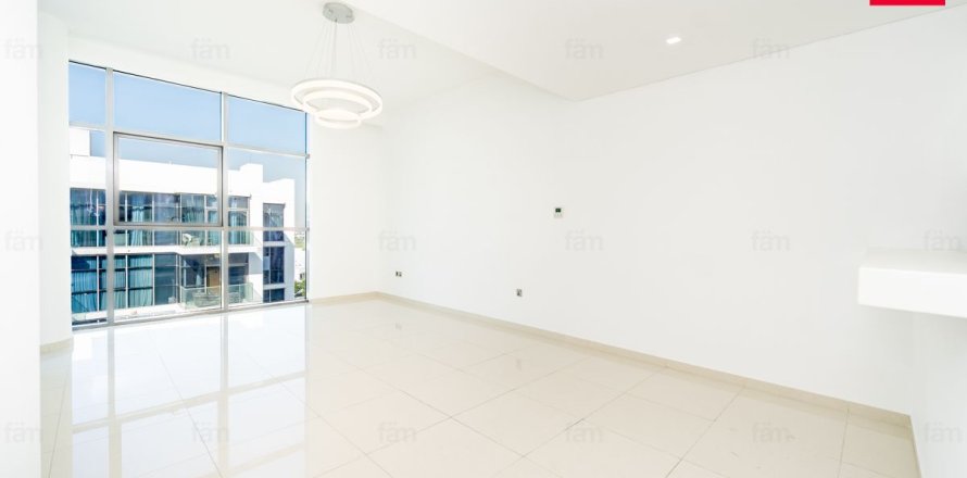 Apartamento en Dubai, 2 dormitorios, 137.4 m², № 139123