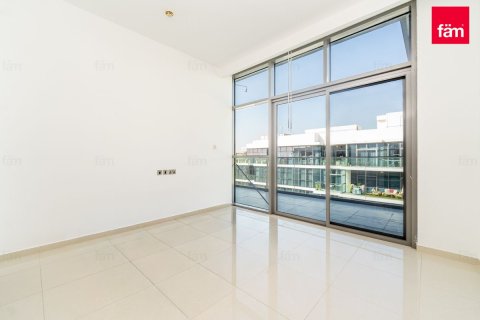 Apartamento en Dubai, 2 dormitorios, 137.4 m², № 139123 - foto 2