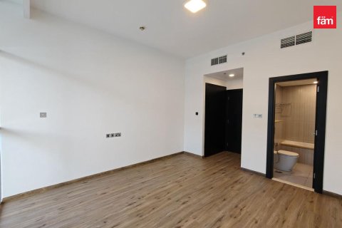 Apartamento en Dubai, 2 dormitorios, 137.4 m², № 139123 - foto 7