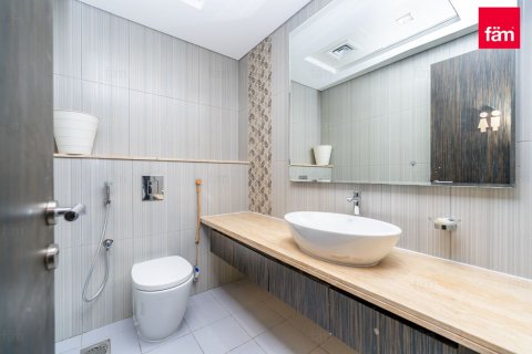 Apartamento en Dubai, 2 dormitorios, 137.4 m², № 139123 - foto 10
