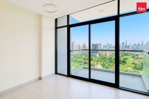 Appartement à Dubai, 1 chambre, 102.3 m², № 139122