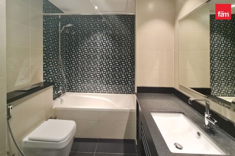 Apartment in Dubai Marina, Dubai 2 bedrooms, 116.6 sq.m. № 139133 - photo 8