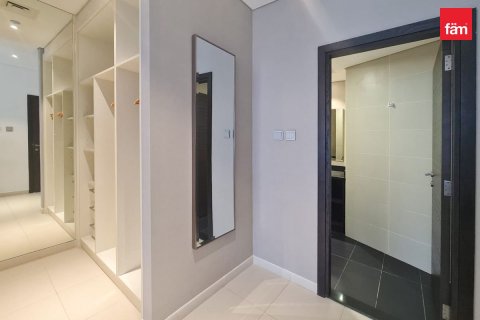 Apartment in Dubai Marina, Dubai 2 bedrooms, 116.6 sq.m. № 139133 - photo 6