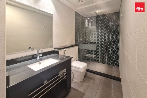 Apartment in Dubai Marina, Dubai 2 bedrooms, 116.6 sq.m. № 139133 - photo 9