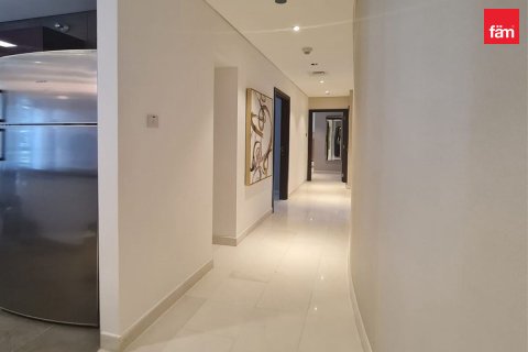 Apartment in Dubai Marina, Dubai 2 bedrooms, 116.6 sq.m. № 139133 - photo 7