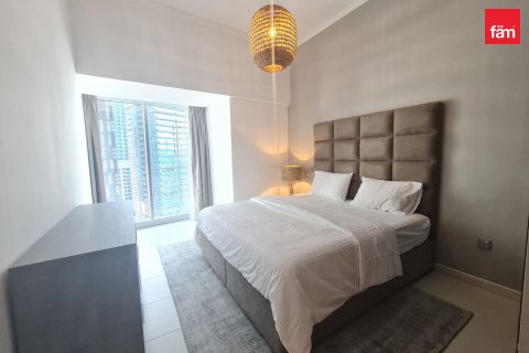 Apartment in Dubai Marina, Dubai 2 bedrooms, 116.6 sq.m. № 139133 - photo 3