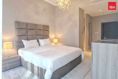 Apartment in Dubai Marina, Dubai 2 bedrooms, 116.6 sq.m. № 139133 - photo 4