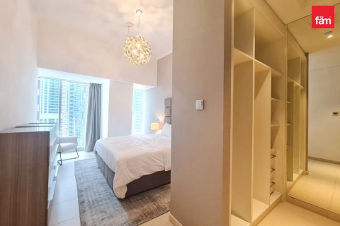 Apartment in Dubai Marina, Dubai 2 bedrooms, 116.6 sq.m. № 139133 - photo 5