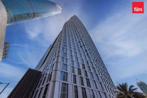 Apartment in Dubai Marina, Dubai 2 bedrooms, 116.6 sq.m. № 139133 - photo 14