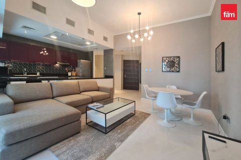Apartment in Dubai Marina, Dubai 2 bedrooms, 116.6 sq.m. № 139133 - photo 2
