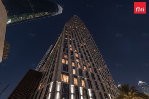Apartment in Dubai Marina, Dubai 2 bedrooms, 116.6 sq.m. № 139133 - photo 13
