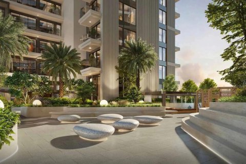شقة في Dubai Silicon Oasis, دبي 2 غرف نوم, 111 م² رقم 17447 - صورة 7