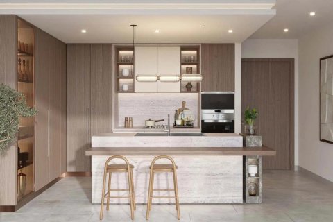 شقة في Dubai Silicon Oasis, دبي 2 غرف نوم, 111 م² رقم 17447 - صورة 4