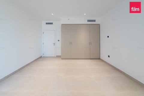 شقة في دبي 3 غرف نوم, 178.5 م² رقم 112819 - صورة 19