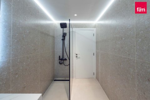 شقة في دبي 3 غرف نوم, 178.5 م² رقم 112819 - صورة 26
