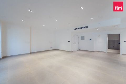 شقة في دبي 3 غرف نوم, 178.5 م² رقم 112819 - صورة 14