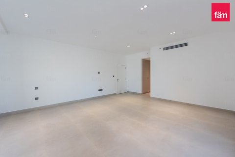 شقة في دبي 3 غرف نوم, 178.5 م² رقم 112819 - صورة 11