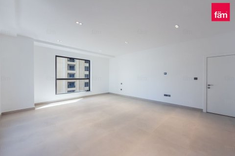 شقة في دبي 3 غرف نوم, 178.5 م² رقم 112819 - صورة 16