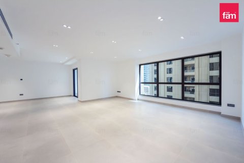 شقة في دبي 3 غرف نوم, 178.5 م² رقم 112819 - صورة 2