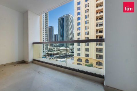 شقة في دبي 3 غرف نوم, 178.5 م² رقم 112819 - صورة 6