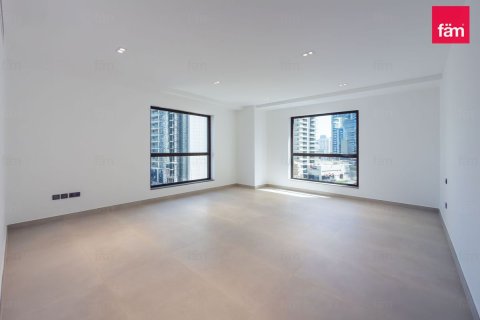 شقة في دبي 3 غرف نوم, 178.5 م² رقم 112819 - صورة 9