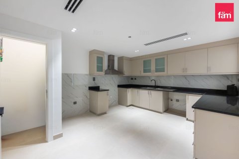 شقة في دبي 3 غرف نوم, 178.5 م² رقم 112819 - صورة 21