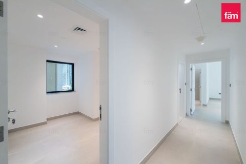 شقة في دبي 3 غرف نوم, 178.5 م² رقم 112819 - صورة 24