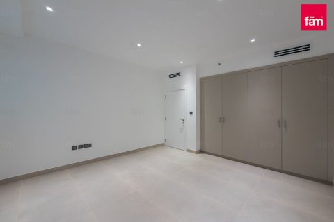 شقة في دبي 3 غرف نوم, 178.5 م² رقم 112819 - صورة 15