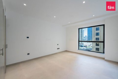 شقة في دبي 3 غرف نوم, 178.5 م² رقم 112819 - صورة 27