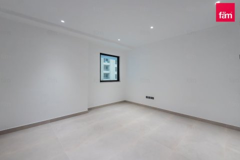 شقة في دبي 3 غرف نوم, 178.5 م² رقم 112819 - صورة 10