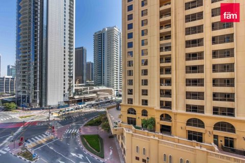 شقة في دبي 3 غرف نوم, 178.5 م² رقم 112819 - صورة 12