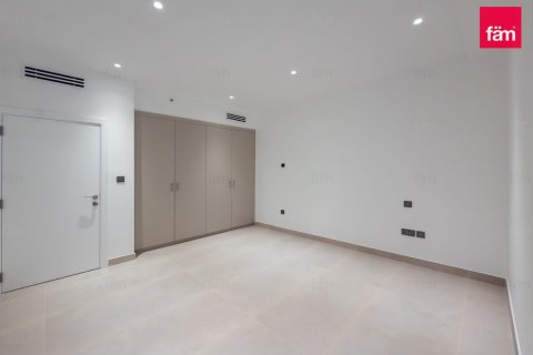 شقة في دبي 3 غرف نوم, 178.5 م² رقم 112819 - صورة 8