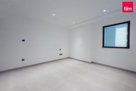 شقة في دبي 3 غرف نوم, 178.5 م² رقم 112819 - صورة 18
