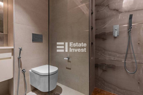 Apartamento en Dubai, 2 dormitorios, 193 m², № 5407 - foto 10