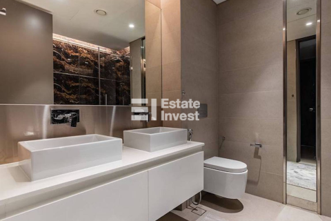 Apartamento en Dubai, 2 dormitorios, 193 m², № 5407 - foto 8