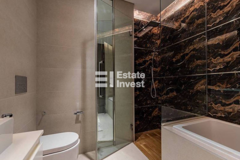 Apartamento en Dubai, 2 dormitorios, 193 m², № 5407 - foto 7