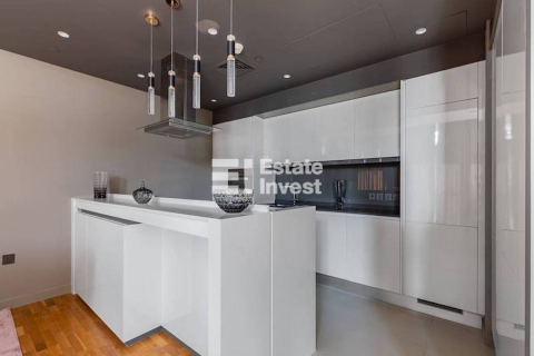 Apartamento en Dubai, 2 dormitorios, 193 m², № 5407 - foto 2