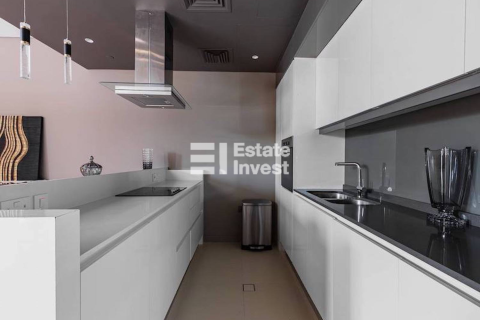 Apartamento en Dubai, 2 dormitorios, 193 m², № 5407 - foto 3