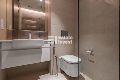 Apartamento en Dubai, 2 dormitorios, 193 m², № 5407 - foto 5