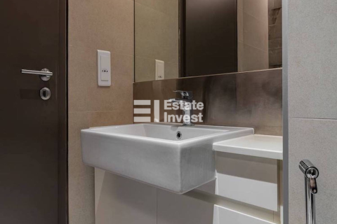 Apartamento en Dubai, 2 dormitorios, 193 m², № 5407 - foto 9