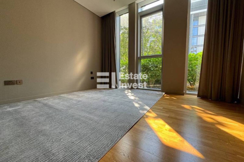 Apartamento en Dubai, 2 dormitorios, 193 m², № 5407