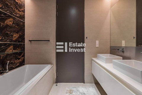 Apartamento en Dubai, 2 dormitorios, 193 m², № 5407 - foto 6