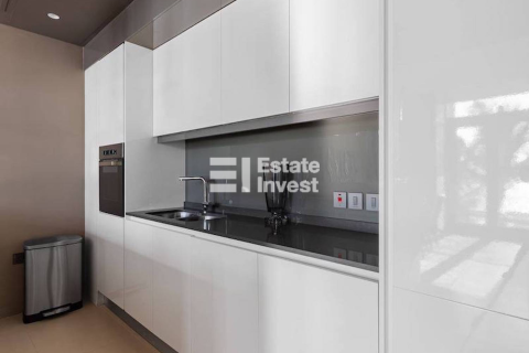 Apartamento en Dubai, 2 dormitorios, 193 m², № 5407 - foto 4
