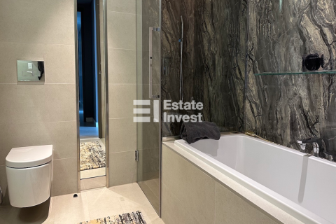 Apartamento en Dubai, 3 dormitorios, 170 m², № 5408 - foto 10
