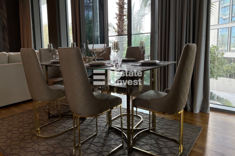 Apartamento en Dubai, 3 dormitorios, 170 m², № 5408 - foto 6