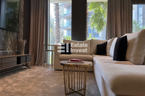 Apartamento en Dubai, 3 dormitorios, 170 m², № 5408 - foto 5