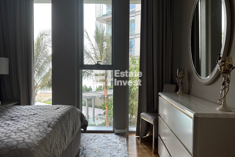 Apartamento en Dubai, 3 dormitorios, 170 m², № 5408 - foto 8