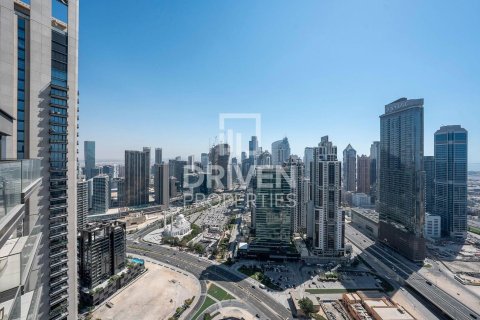 Снять в аренду квартиру в Burj Crown, Даунтаун Дубай (Даунтаун Бурдж Дубай), Дубай: 2 спальни, 93.83м², № 127987 - фото 11