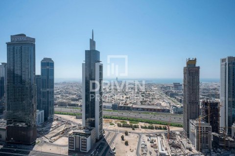 Снять в аренду квартиру в Burj Crown, Даунтаун Дубай (Даунтаун Бурдж Дубай), Дубай: 2 спальни, 93.83м², № 127987 - фото 12