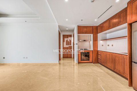 Appartement à EMAAR Beachfront, Dubai Harbour, Dubai, 1 chambre, 79 m², № 16120 - photo 7